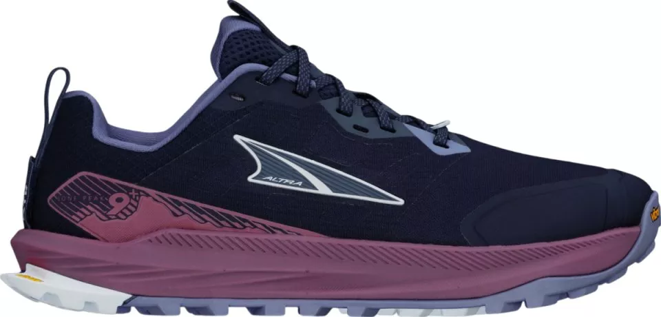 Trail-Schuhe Altra Lone Peak 9+
