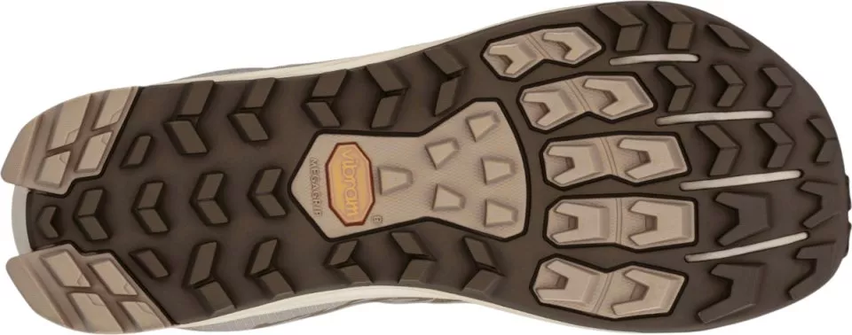 Sapatilhas de trail Altra Lone Peak 9+