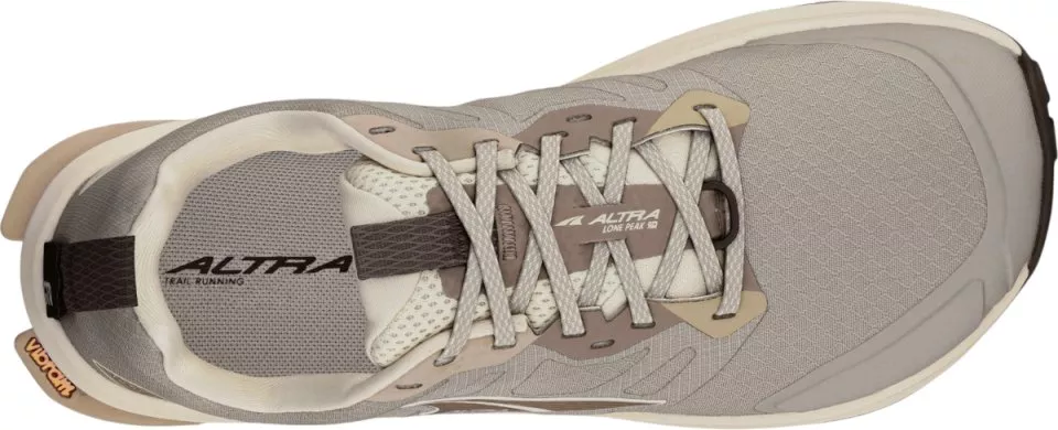 Sapatilhas de trail Altra Lone Peak 9+