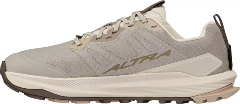 Sapatilhas de trail Altra Lone Peak 9+