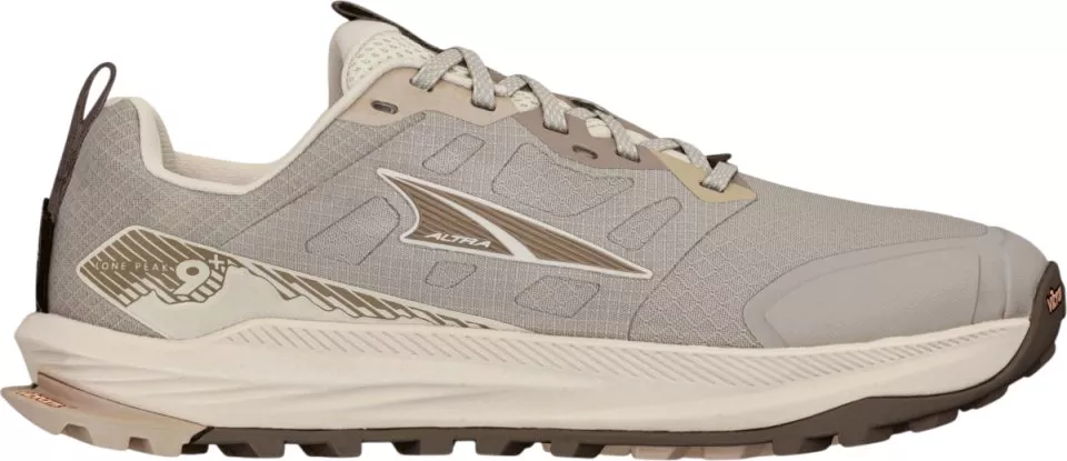 Sapatilhas de trail Altra Lone Peak 9+