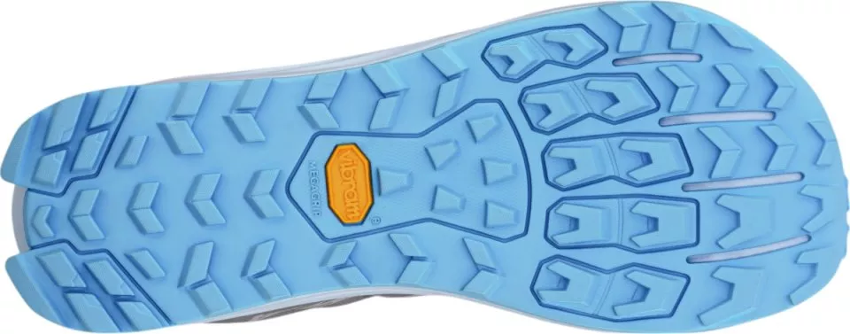 Buty trailowe Altra W LONE PEAK 9+