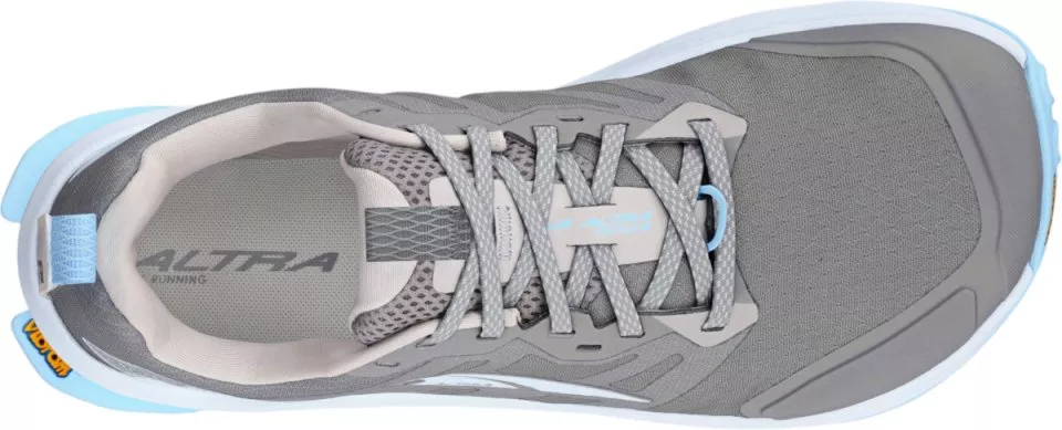 Buty trailowe Altra W LONE PEAK 9+