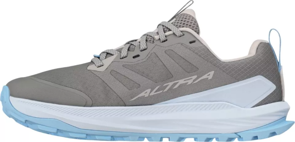 Buty trailowe Altra W LONE PEAK 9+