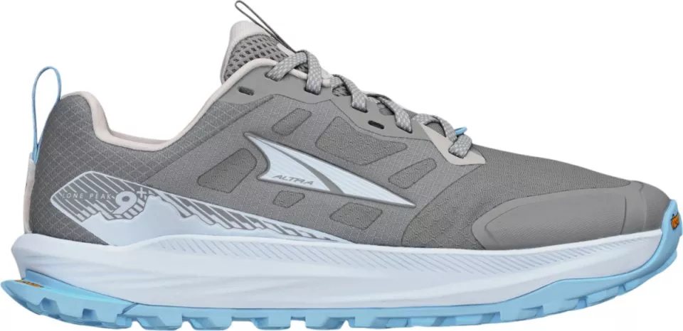 Buty trailowe Altra W LONE PEAK 9+