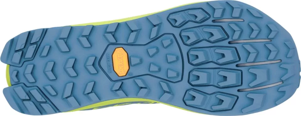 Trail-Schuhe Altra Lone Peak 9+