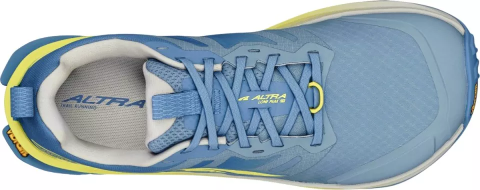 Trail-Schuhe Altra Lone Peak 9+