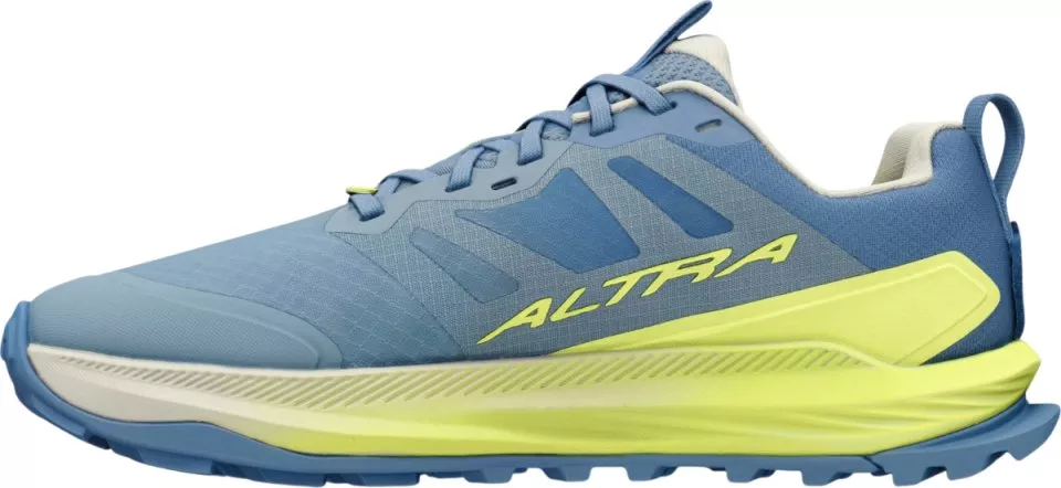 Trail-Schuhe Altra Lone Peak 9+