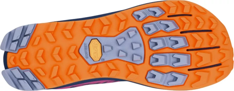 Trailové topánky Altra W LONE PEAK 9+