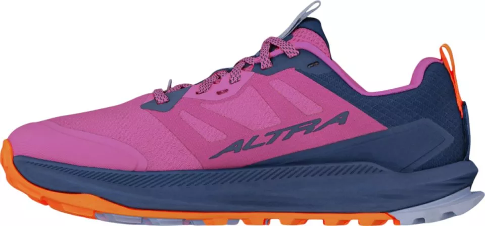 Trailové topánky Altra W LONE PEAK 9+