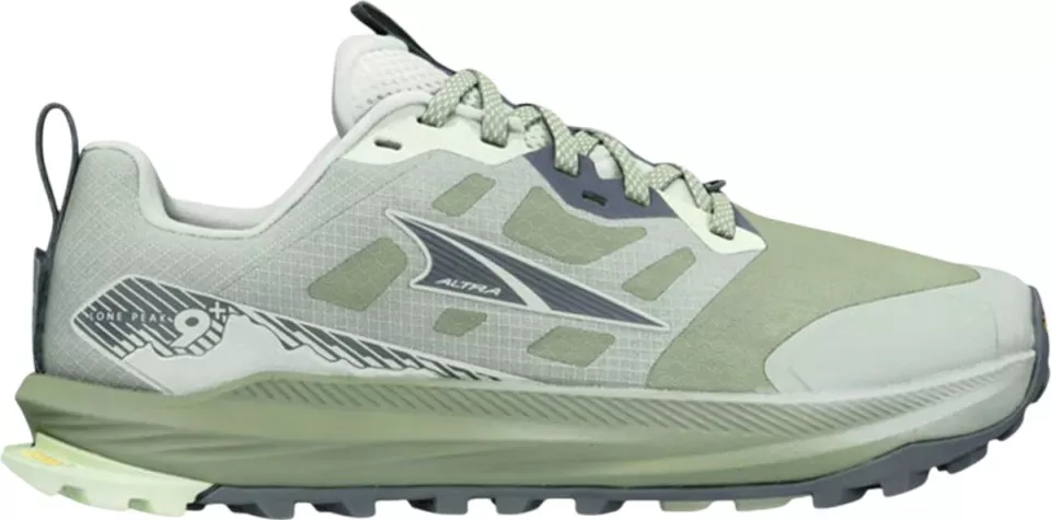 Sapatilhas de trail Altra Lone Peak 9+