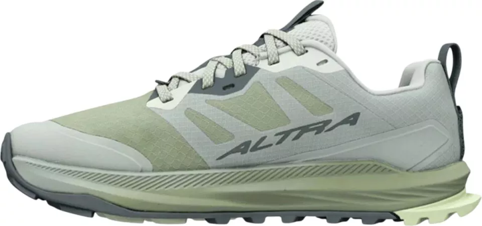 Sapatilhas de trail Altra Lone Peak 9+
