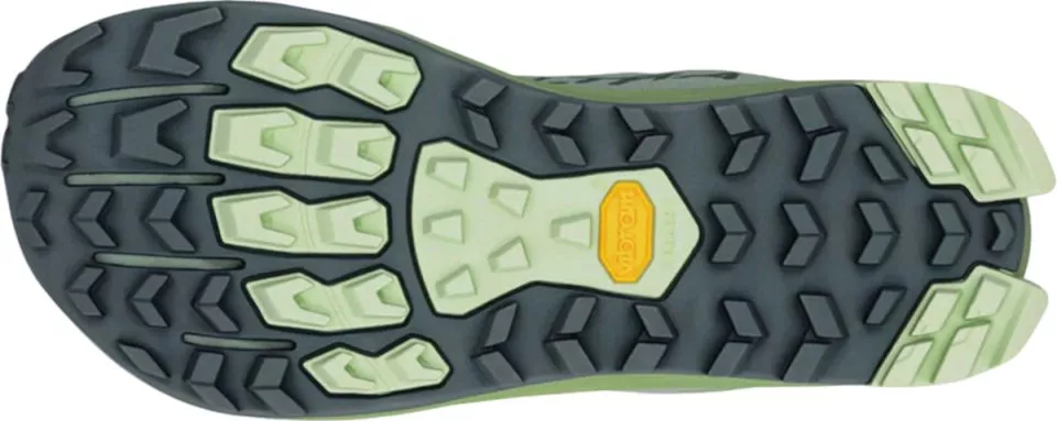 Sapatilhas de trail Altra Lone Peak 9+