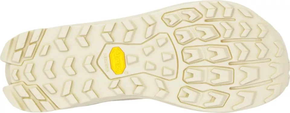 Trail-Schuhe Altra Lone Peak 9+