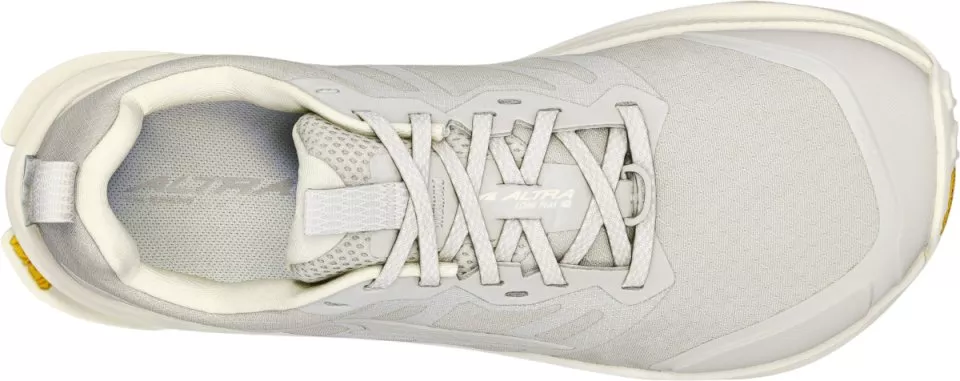 Trail-Schuhe Altra Lone Peak 9+