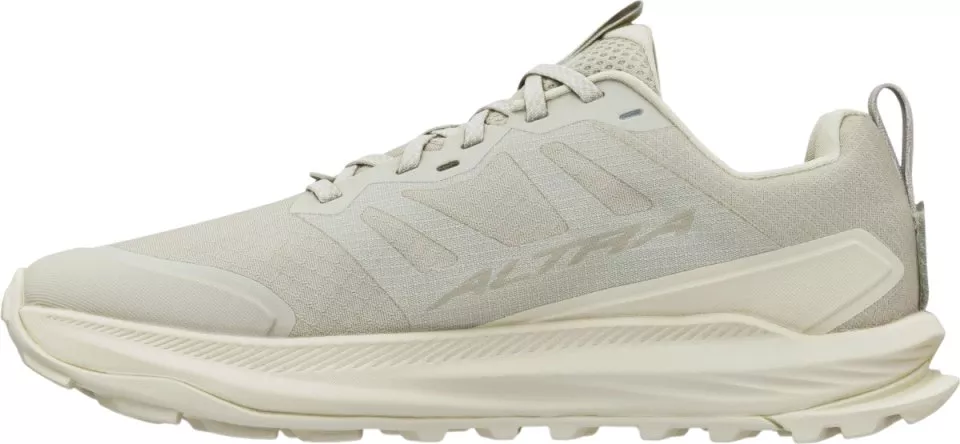 Trail-Schuhe Altra Lone Peak 9+