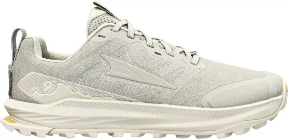 Trail-Schuhe Altra Lone Peak 9+