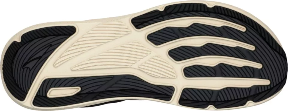 Pánské běžecké boty Altra Experience Flow Stability