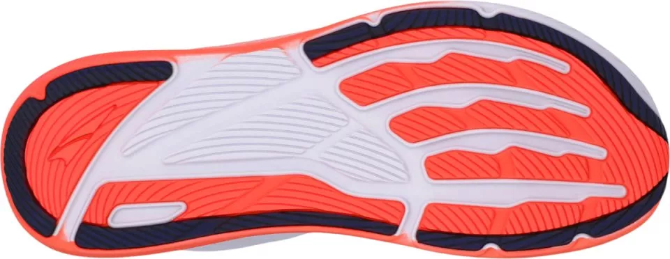 Laufschuhe Altra Experience Flow Stability