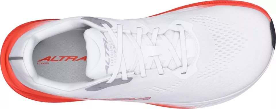 Laufschuhe Altra Experience Flow Stability