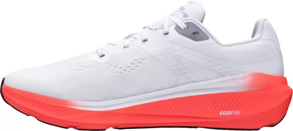 Laufschuhe Altra Experience Flow Stability