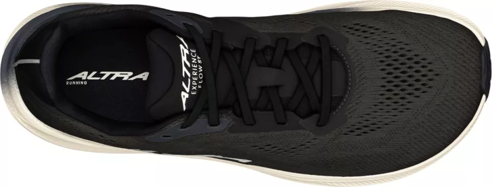 Dámské běžecké boty Altra Experience Flow Stability