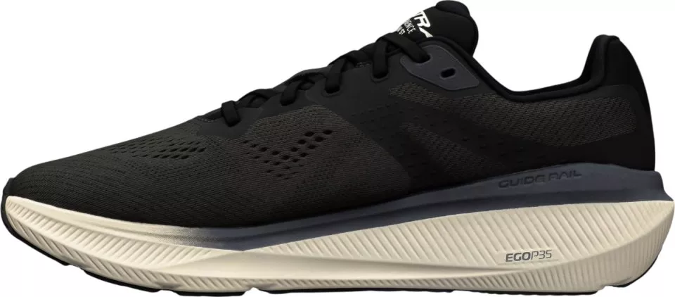 Dámské běžecké boty Altra Experience Flow Stability