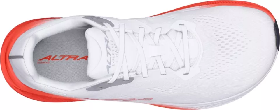 Laufschuhe Altra Experience Flow Stability