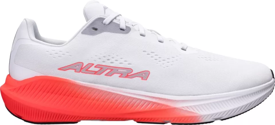 Laufschuhe Altra Experience Flow Stability