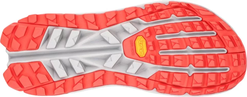 Trail-Schuhe Altra Olympus 275