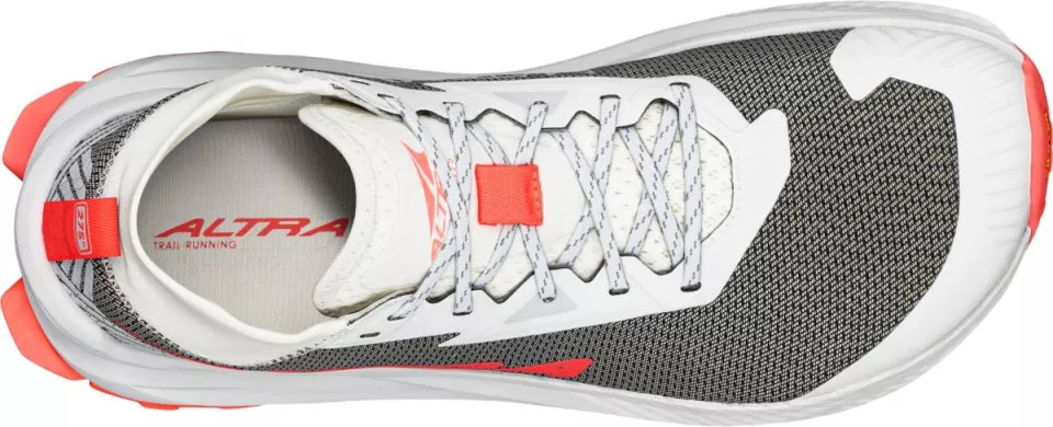 Trail-Schuhe Altra Olympus 275