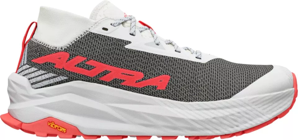 Trail-Schuhe Altra Olympus 275