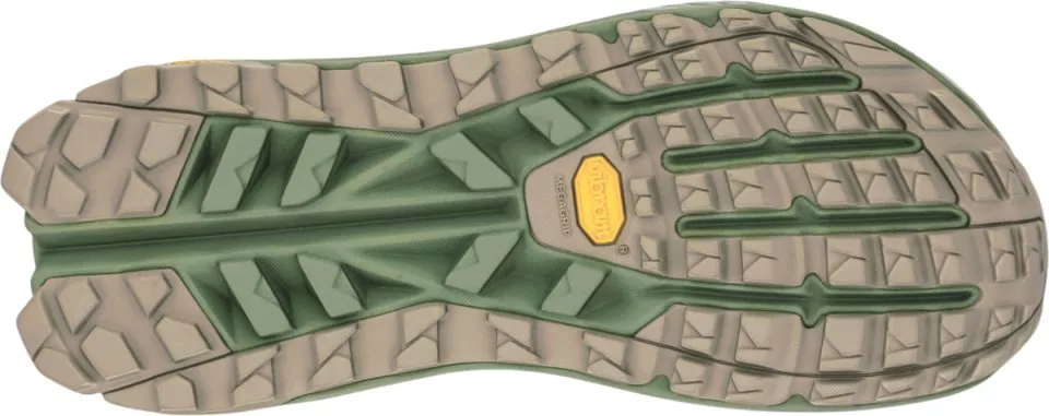 Trail-Schuhe Altra Olympus 275