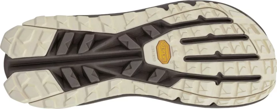 Trail-Schuhe Altra Olympus 275