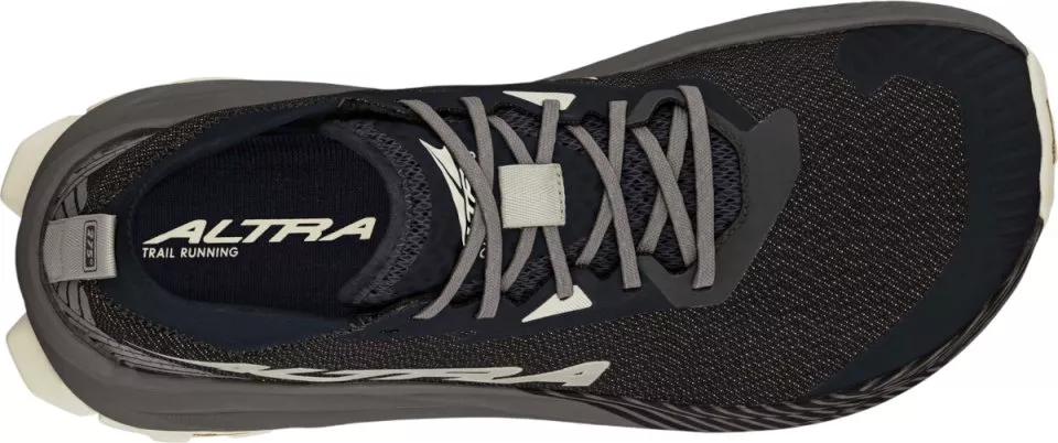 Trail-Schuhe Altra Olympus 275