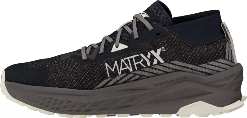 Trail-Schuhe Altra Olympus 275