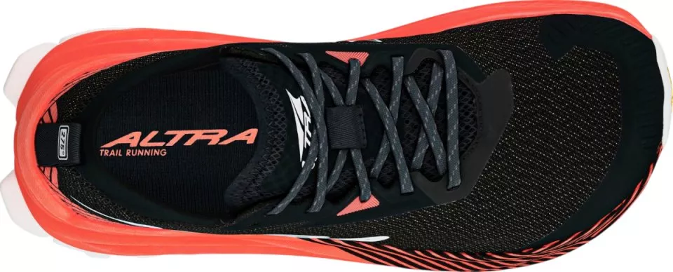 Обувки за естествен терен Altra Olympus 275