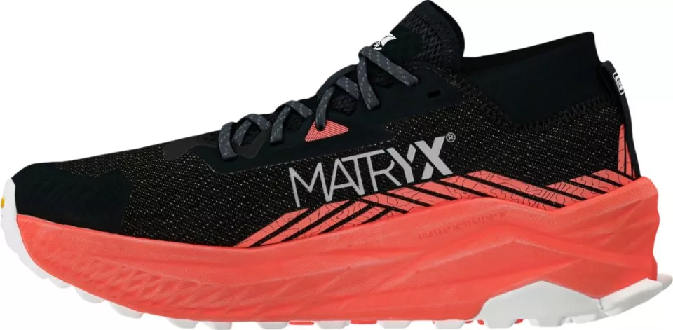 Обувки за естествен терен Altra Olympus 275