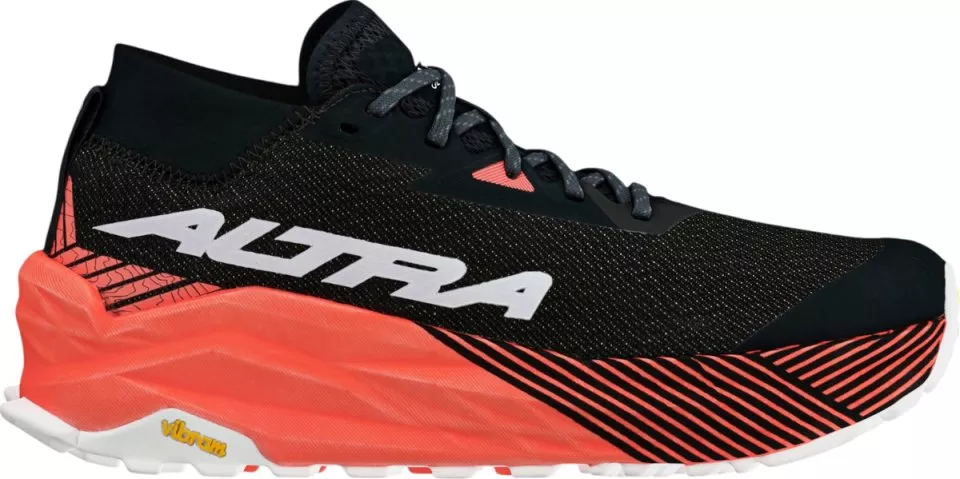 Обувки за естествен терен Altra Olympus 275
