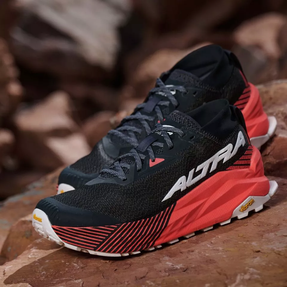Обувки за естествен терен Altra Olympus 275