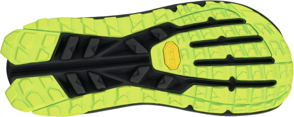 Trail-Schuhe Altra Olympus 275