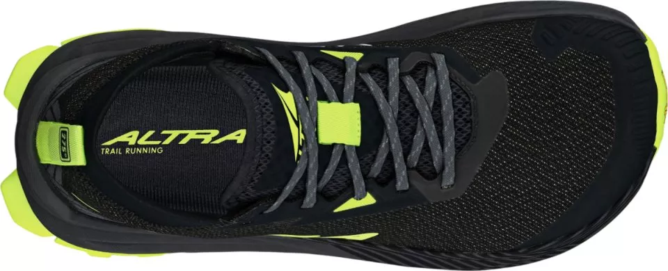 Trail-Schuhe Altra Olympus 275