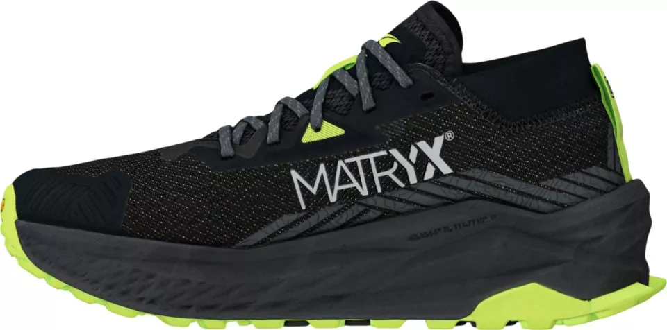 Trail-Schuhe Altra Olympus 275