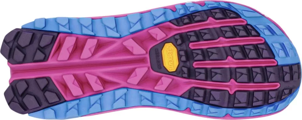 Altra Olympus 275 Terepfutó cipők