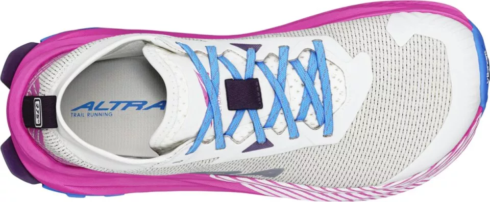 Altra Olympus 275 Terepfutó cipők