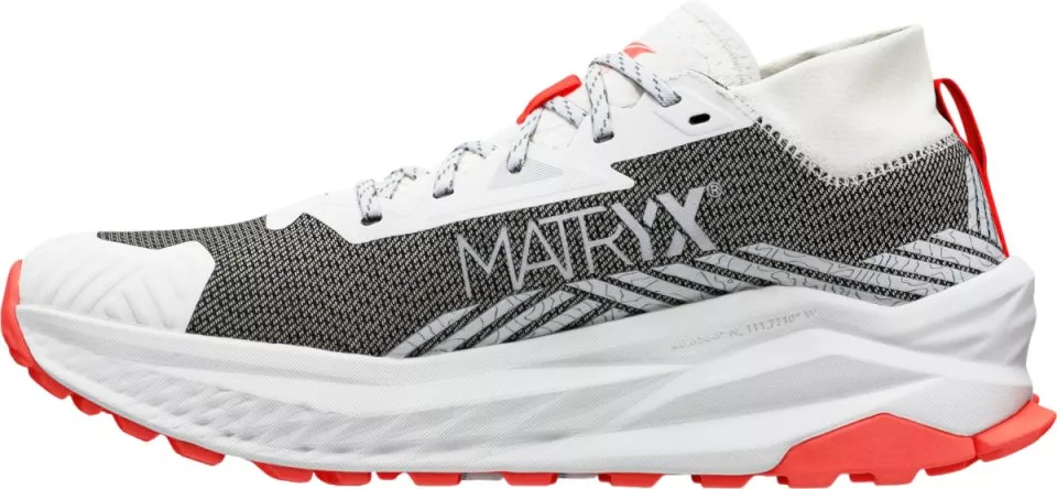 Trail-Schuhe Altra Olympus 275