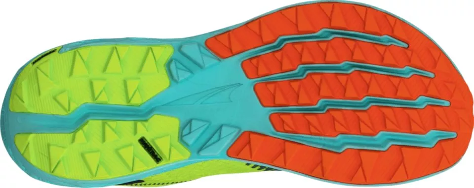 Trail-Schuhe Altra Experience Wild 2