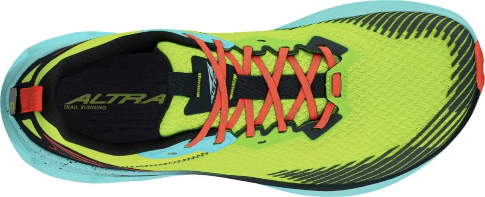 Trail-Schuhe Altra Experience Wild 2