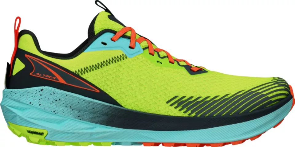 Trail-Schuhe Altra Experience Wild 2