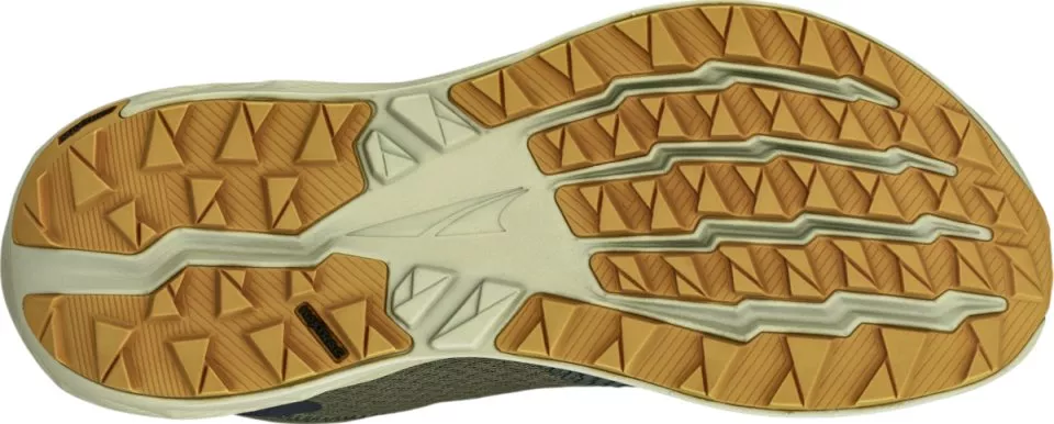 Trail-Schuhe Altra Experience Wild 2